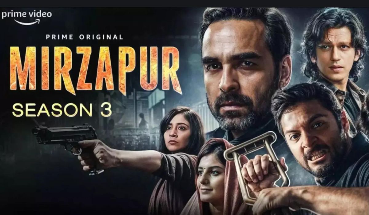 Mirzapur season 1 episode 5 full online